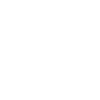 Appointment and Cancellation Policy