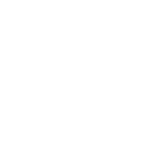 Financial Policy