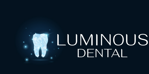 Oral and Facial Surgery of Eastern Colorado Logo